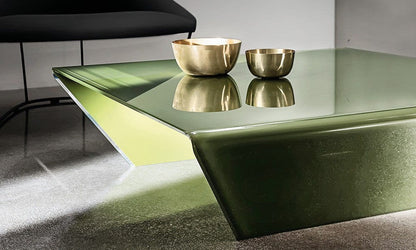 Side Table - Fum?? - Tftf