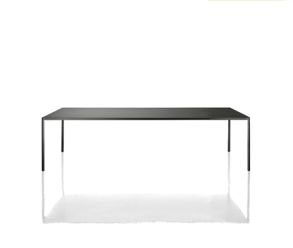 Dining Table - Black (Code XPEY)