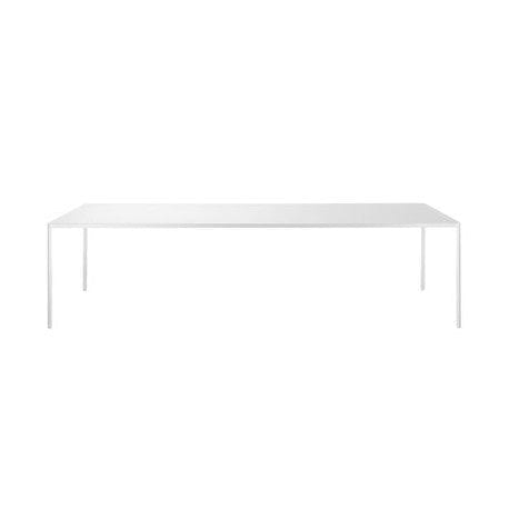 Dining Table - Black (Code XPEY)