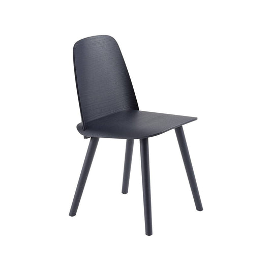 Chair - Metal (Code 4HRW)