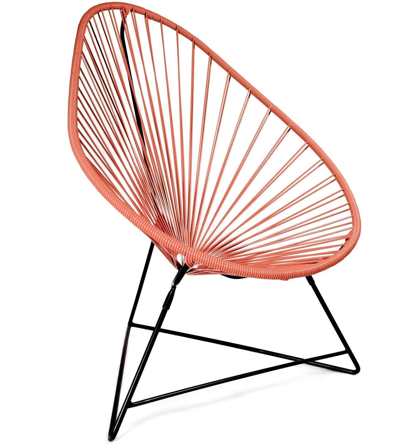 Sofa - Black (Code 5K89)