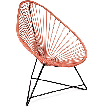 Sofa - Black (Code 5K89)