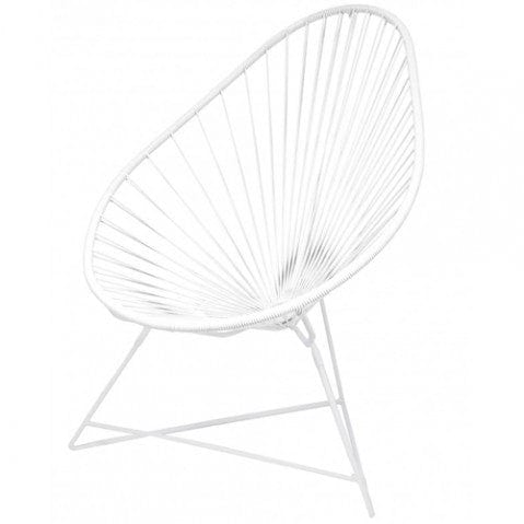 Sofa - Black (Code 5K89)