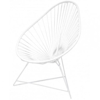 Sofa - Black (Code 5K89)