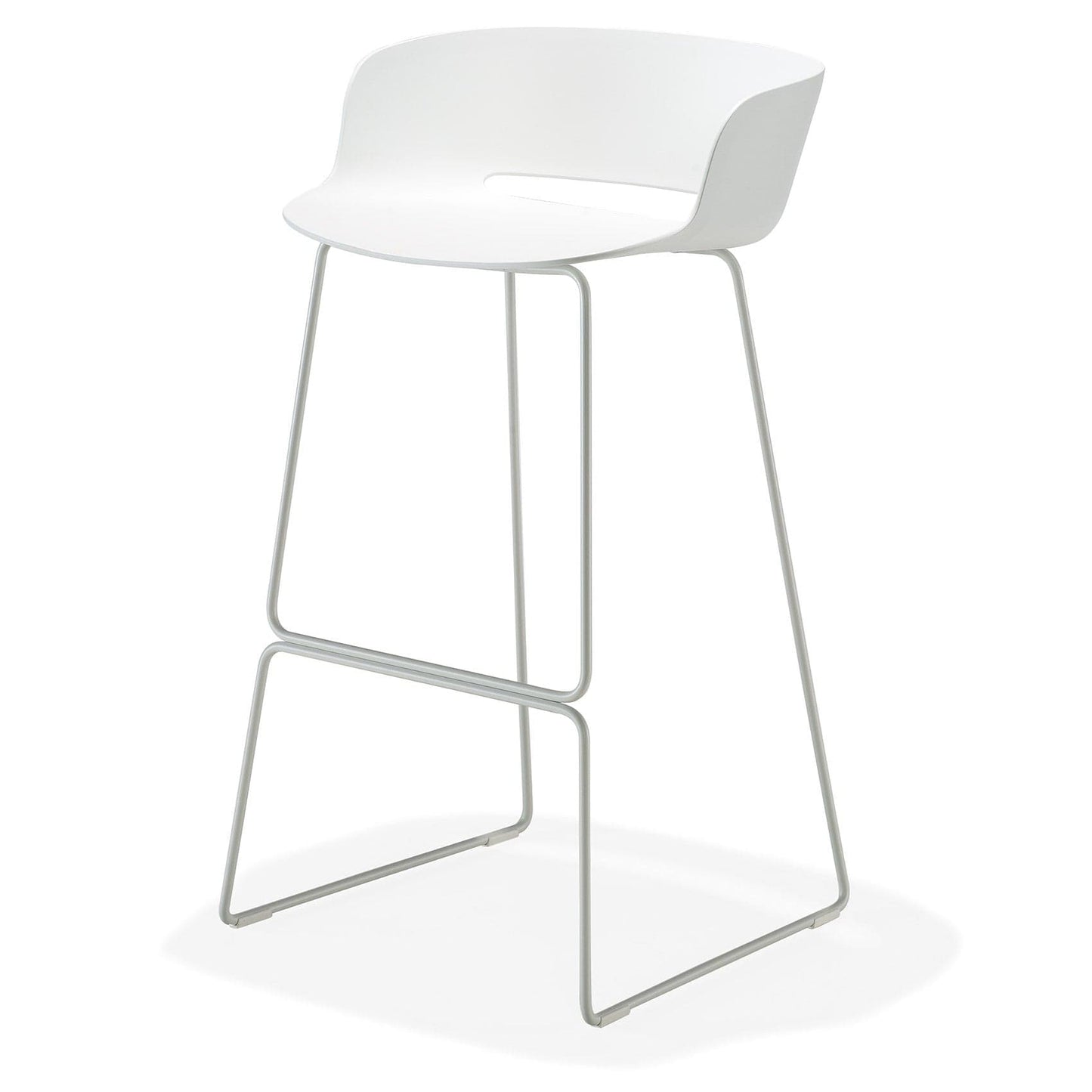Stool - Style Code HUP3