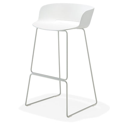 Stool - Style Code HUP3