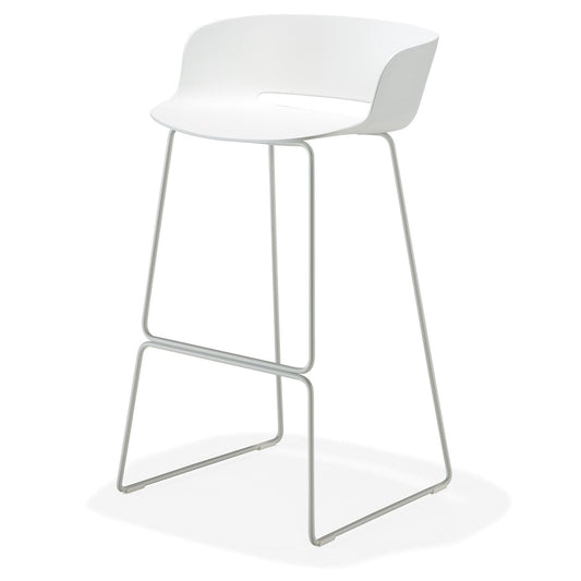 Stool - Style Code HUP3