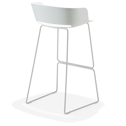 Stool - Style Code HUP3