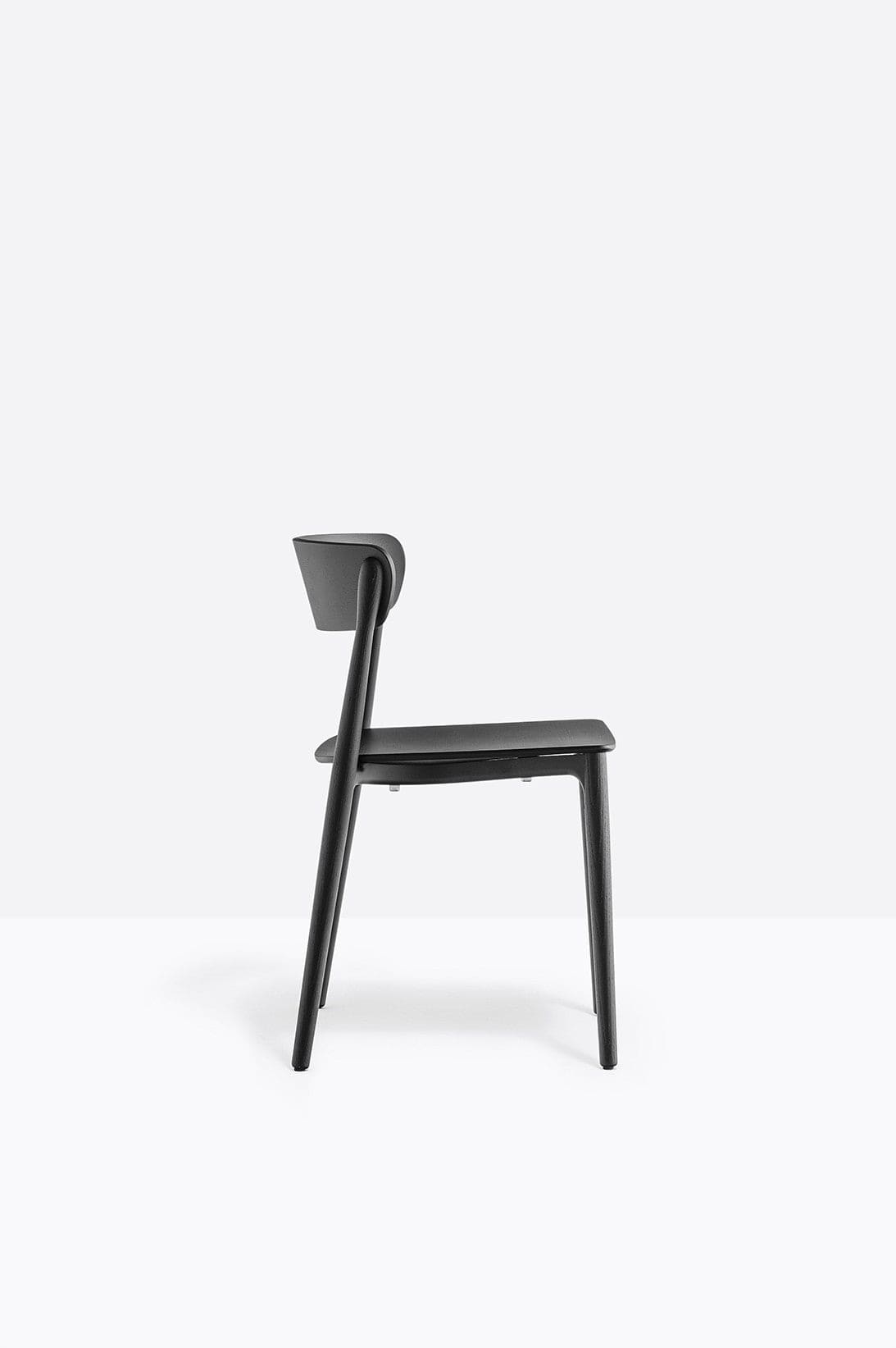 Chair - Wood (Code ZTZC)
