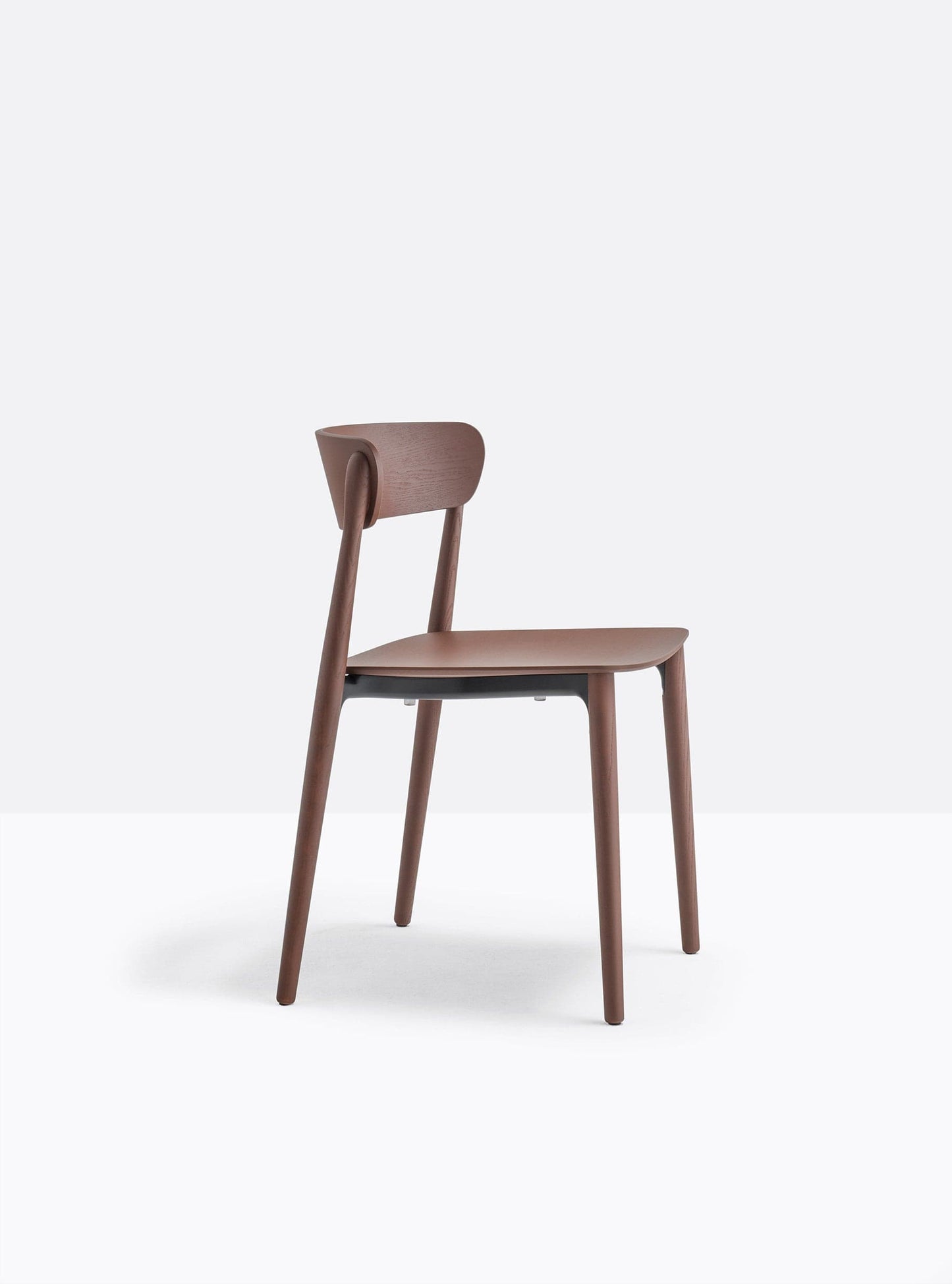 Chair - Wood (Code ZTZC)