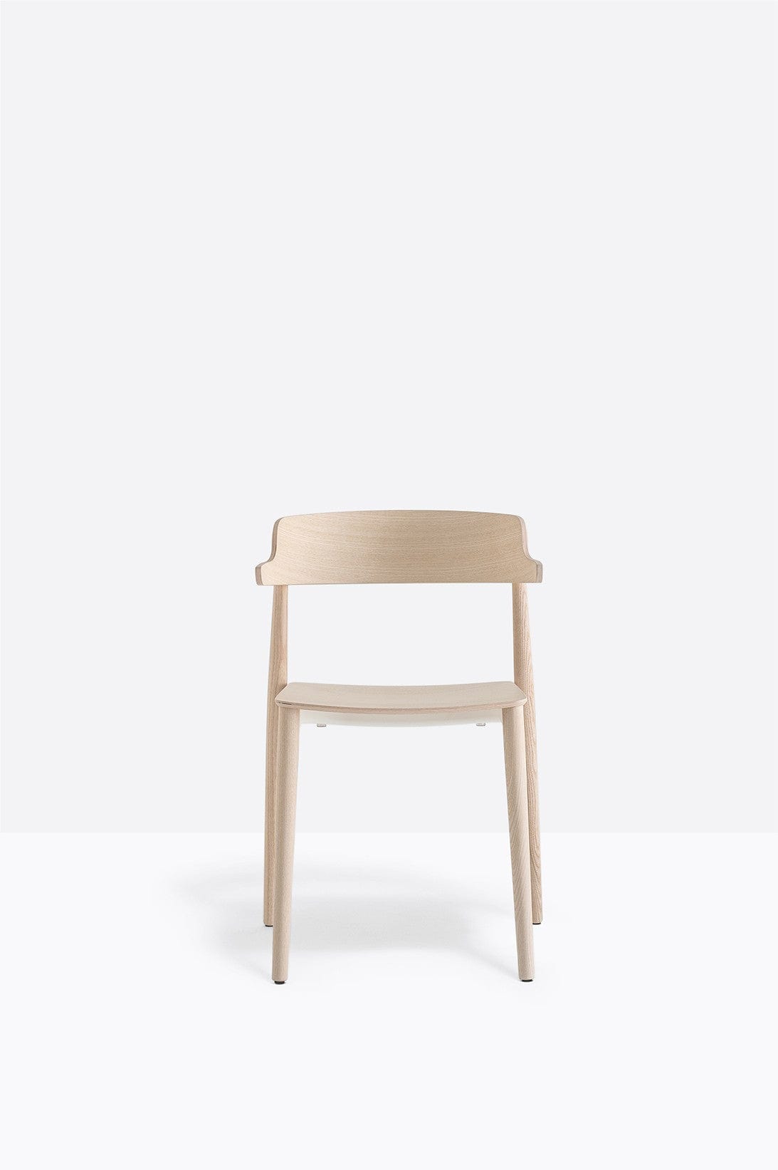 Chair - Wood (Code JFHG)
