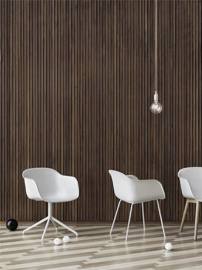 Armchair - Black (Code SWZT)