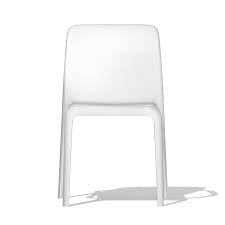 Chair - Red (Code FFTN)