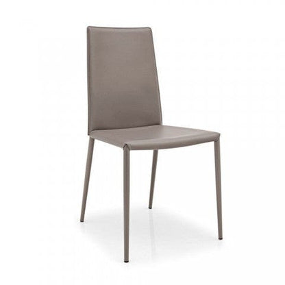 Chair - White (Code 7AHP)