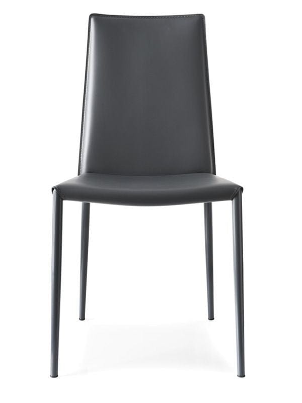 Chair - White (Code 7AHP)