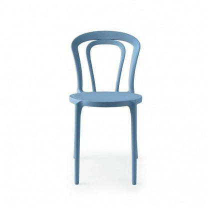 Chair - Blue (Code FWF3)
