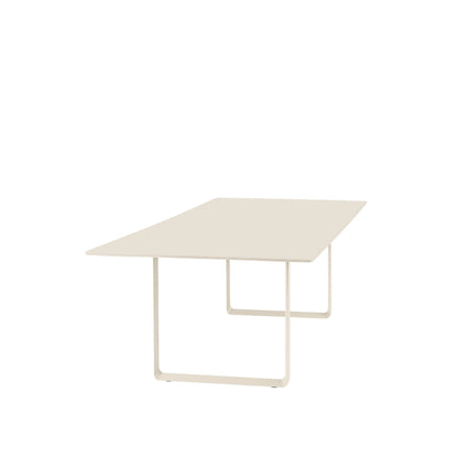 Dining Table - Size 170 x 85