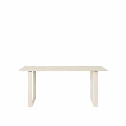 Dining Table - Size 170 x 85