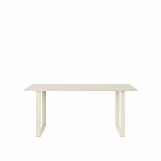 Dining Table - Size 170 x 85