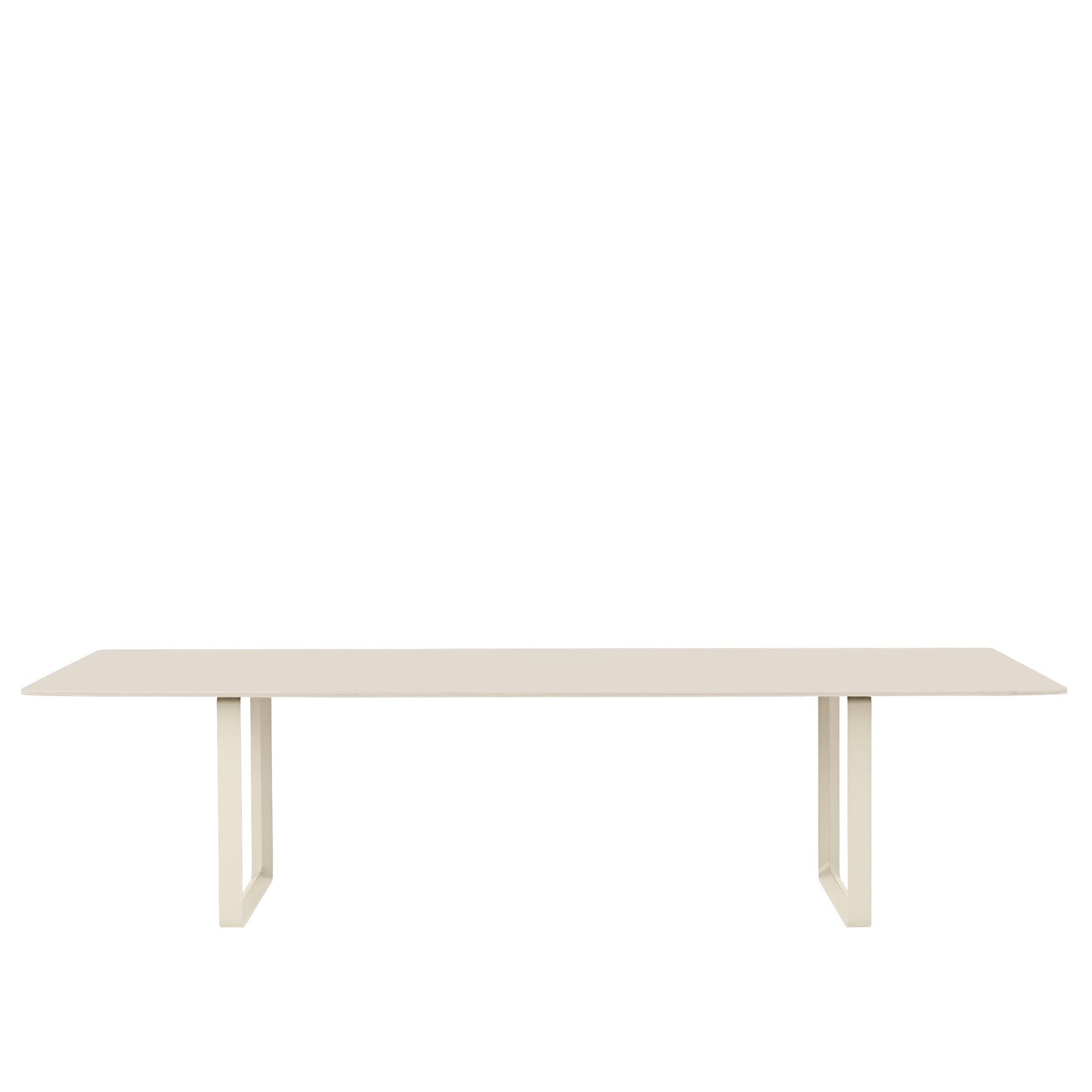 Dining Table - Size 170 x 85