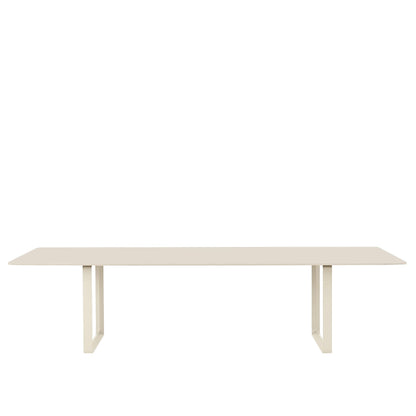 Dining Table - Size 170 x 85