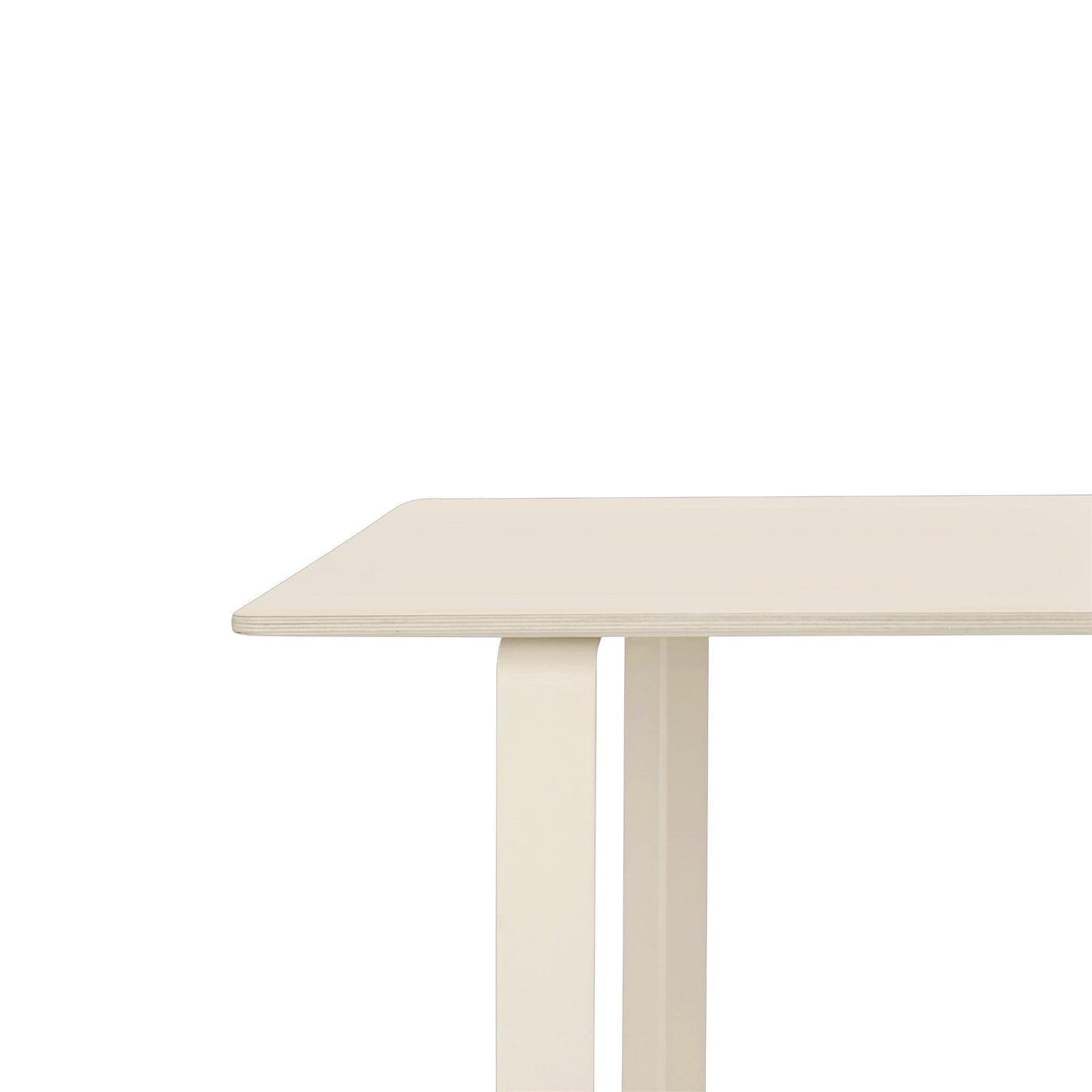 Dining Table - Size 170 x 85