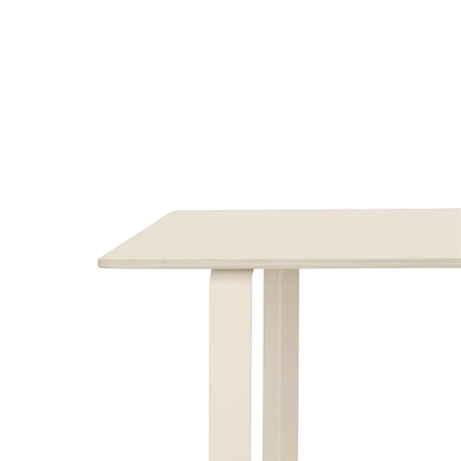 Dining Table - Size 170 x 85