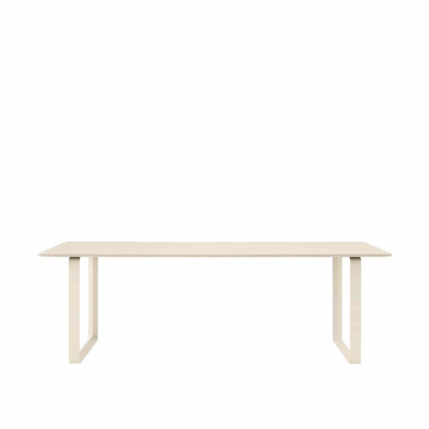 Dining Table - Size 170 x 85
