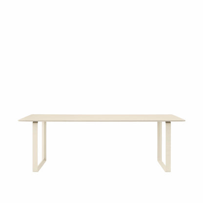 Dining Table - Size 170 x 85