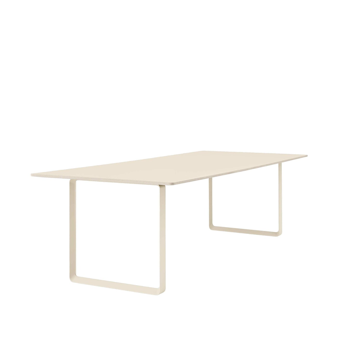 Dining Table - Size 170 x 85