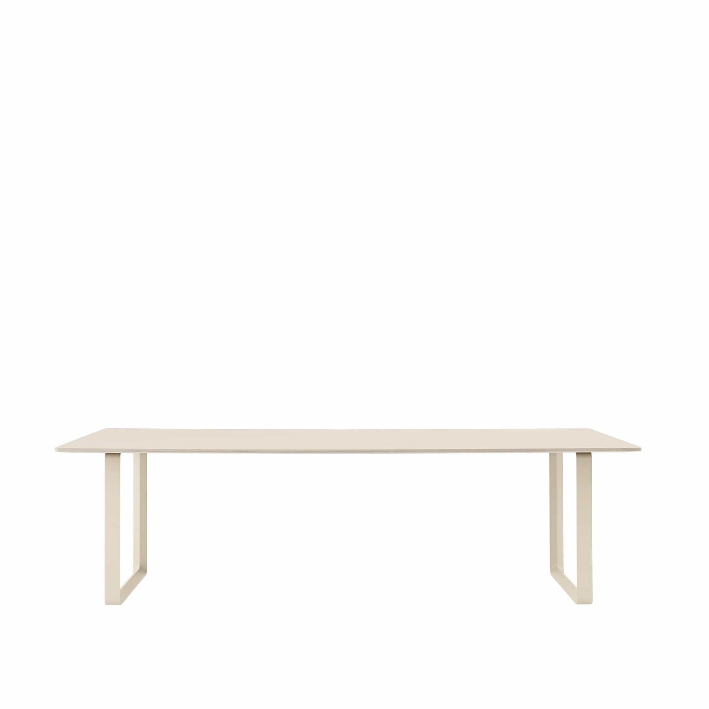 Dining Table - Size 170 x 85