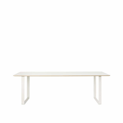 Dining Table - Size 170 x 85