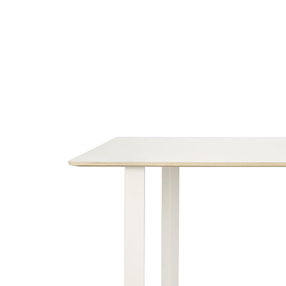 Dining Table - Size 170 x 85