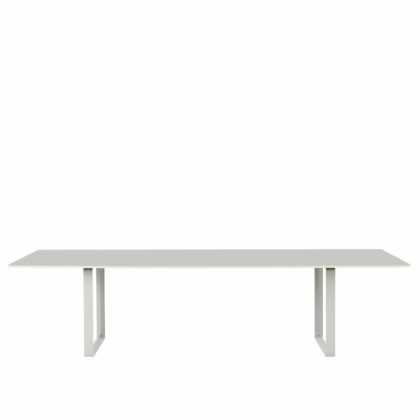 Dining Table - Size 170 x 85