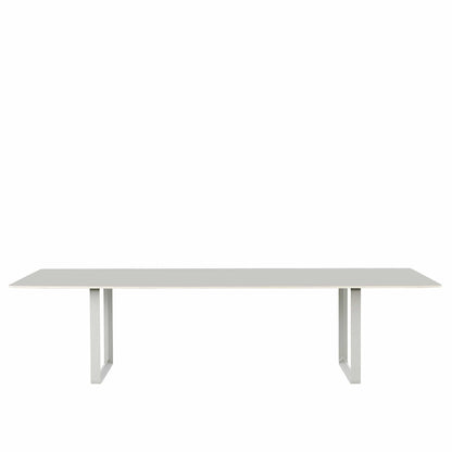 Dining Table - Size 170 x 85