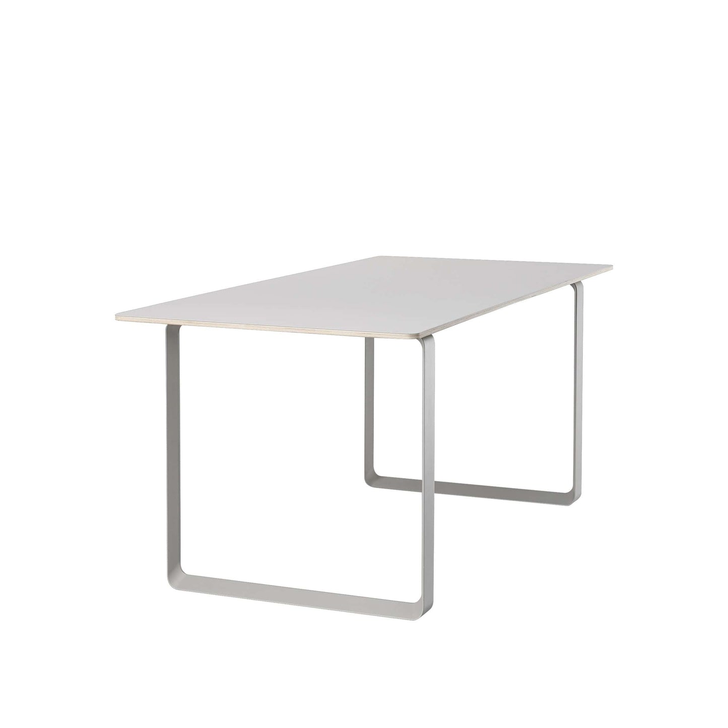 Dining Table - Size 170 x 85