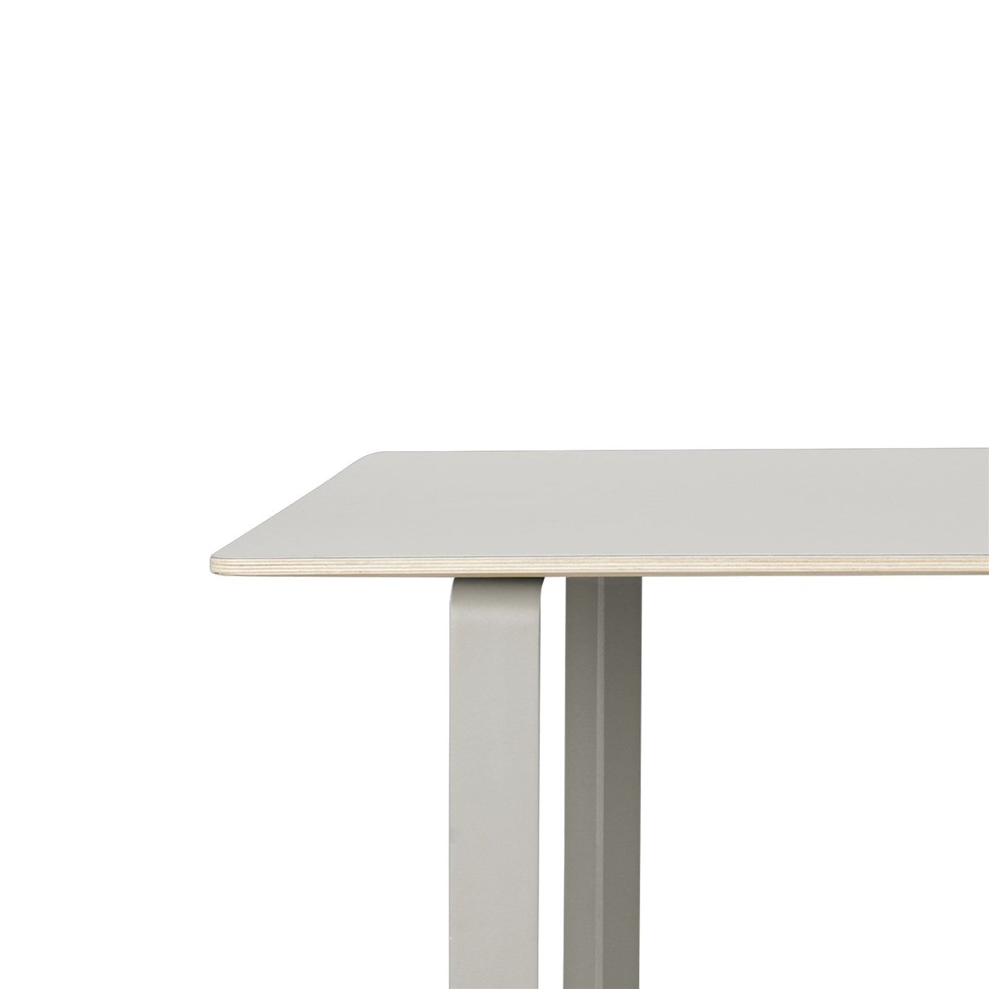 Dining Table - Size 170 x 85