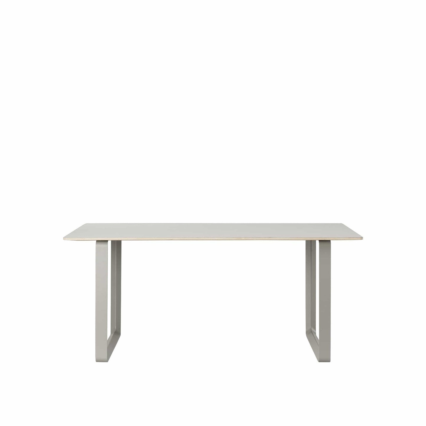 Dining Table - Size 170 x 85