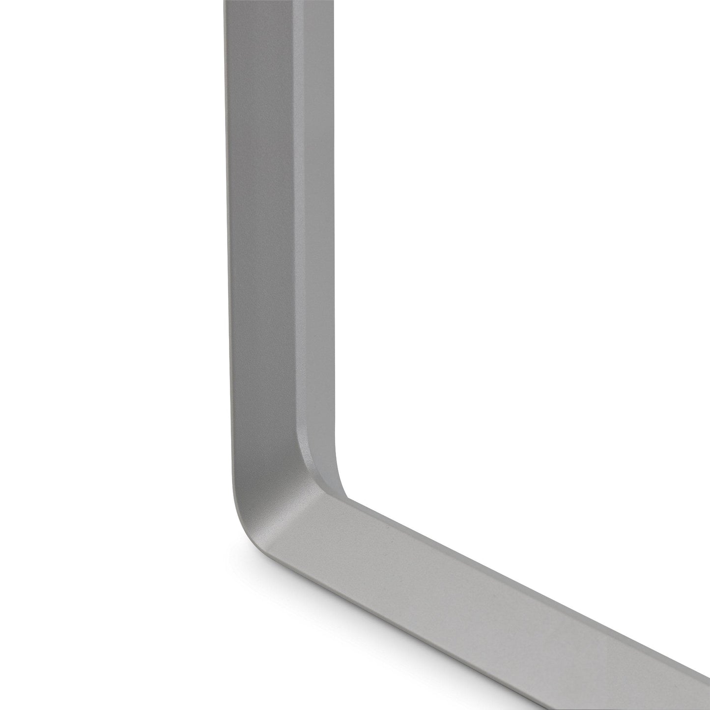 Dining Table - Size 170 x 85