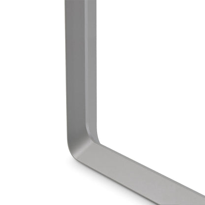 Dining Table - Size 170 x 85