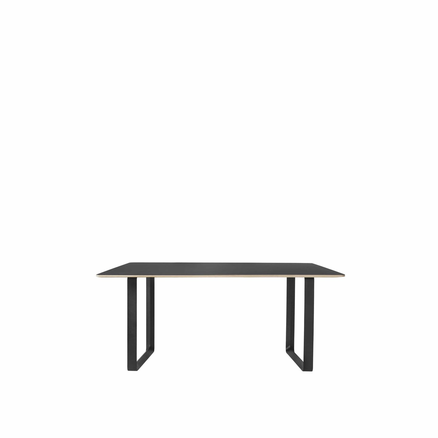 Dining Table - Size 170 x 85