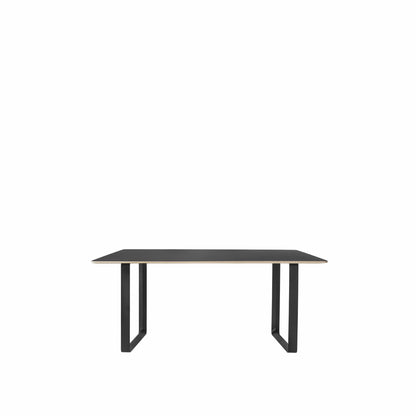 Dining Table - Size 170 x 85