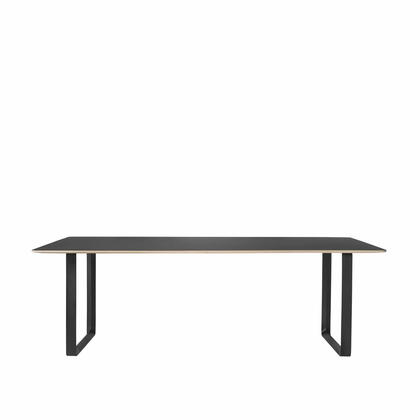 Dining Table - Size 170 x 85