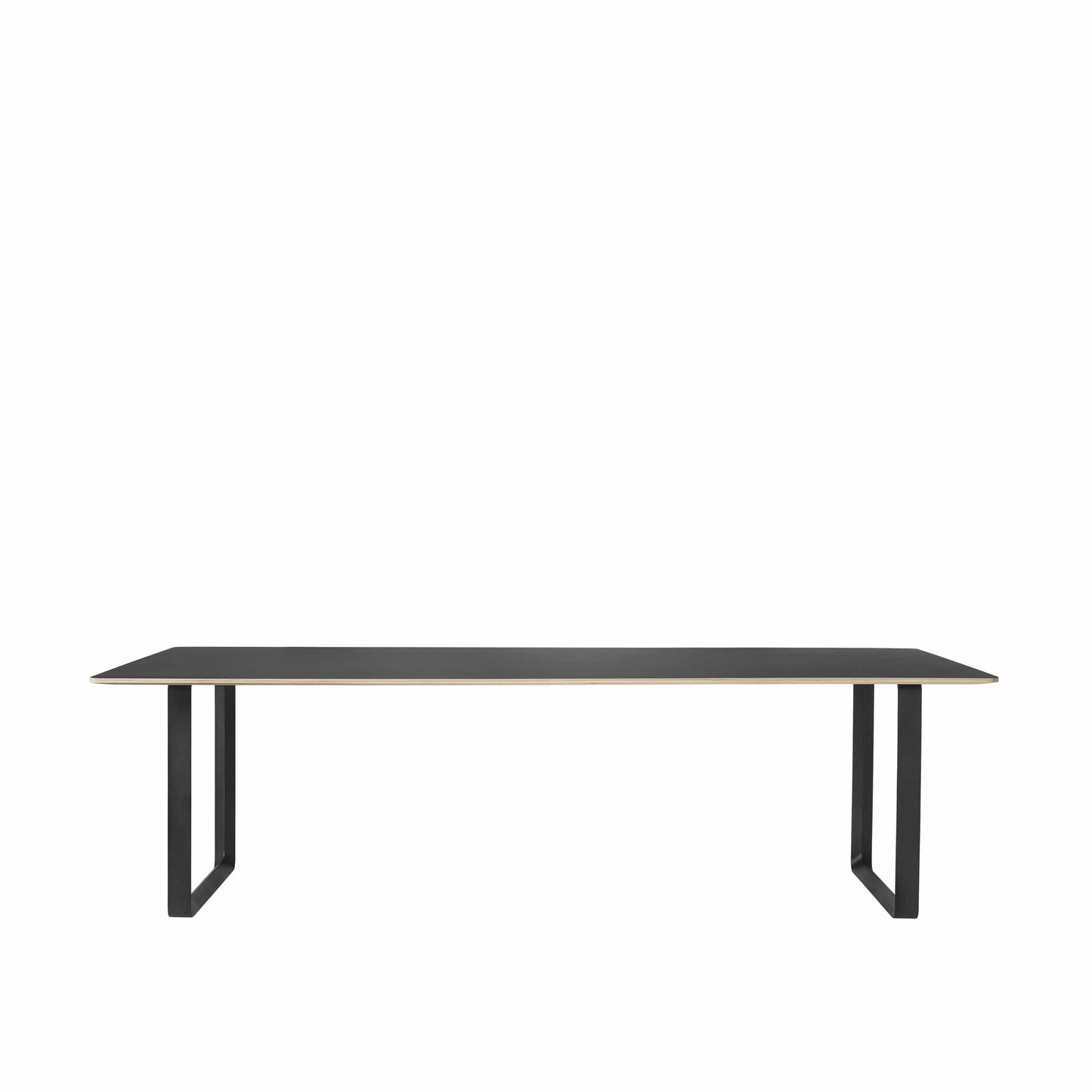 Dining Table - Size 170 x 85