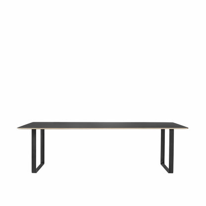 Dining Table - Size 170 x 85
