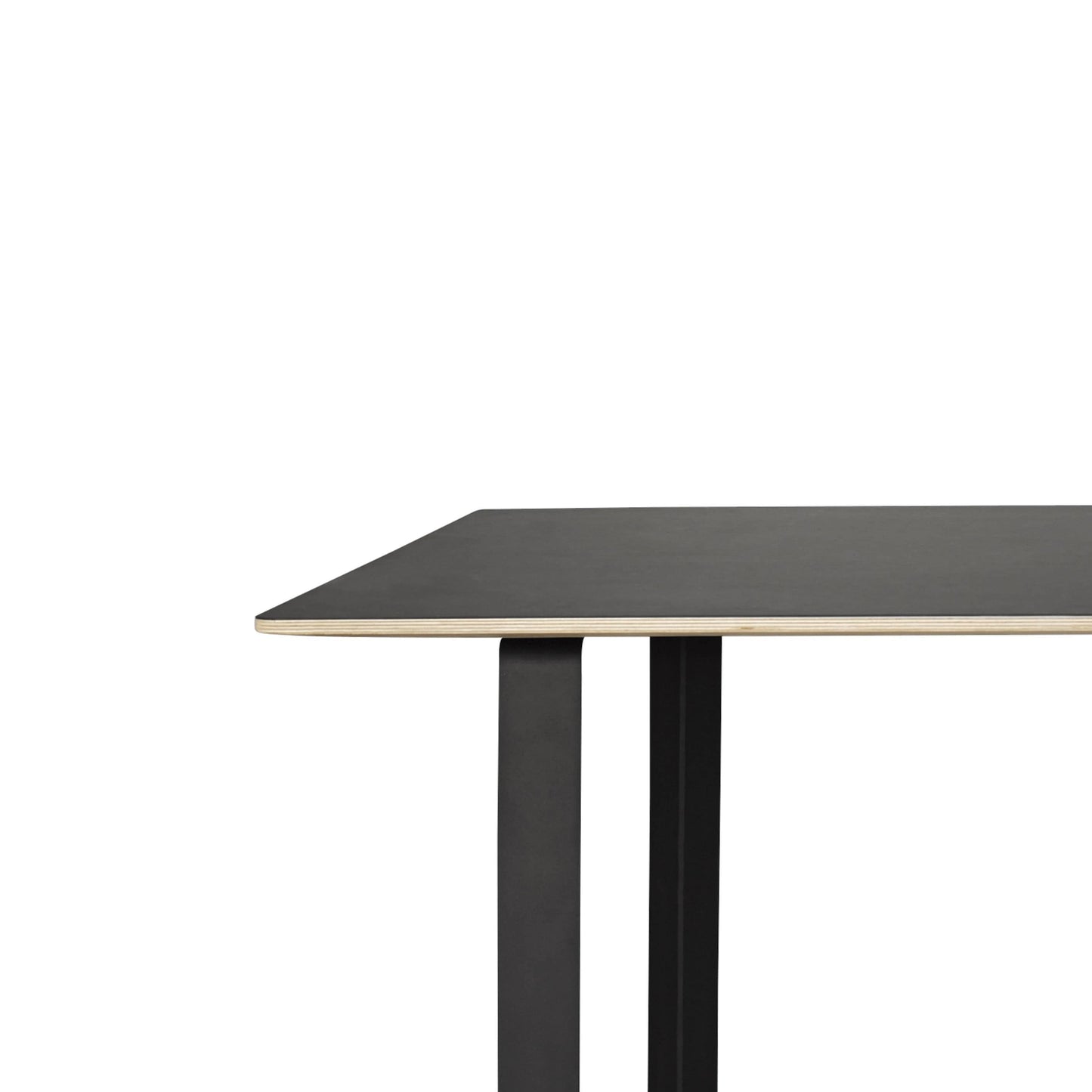 Dining Table - Size 170 x 85