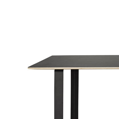 Dining Table - Size 170 x 85