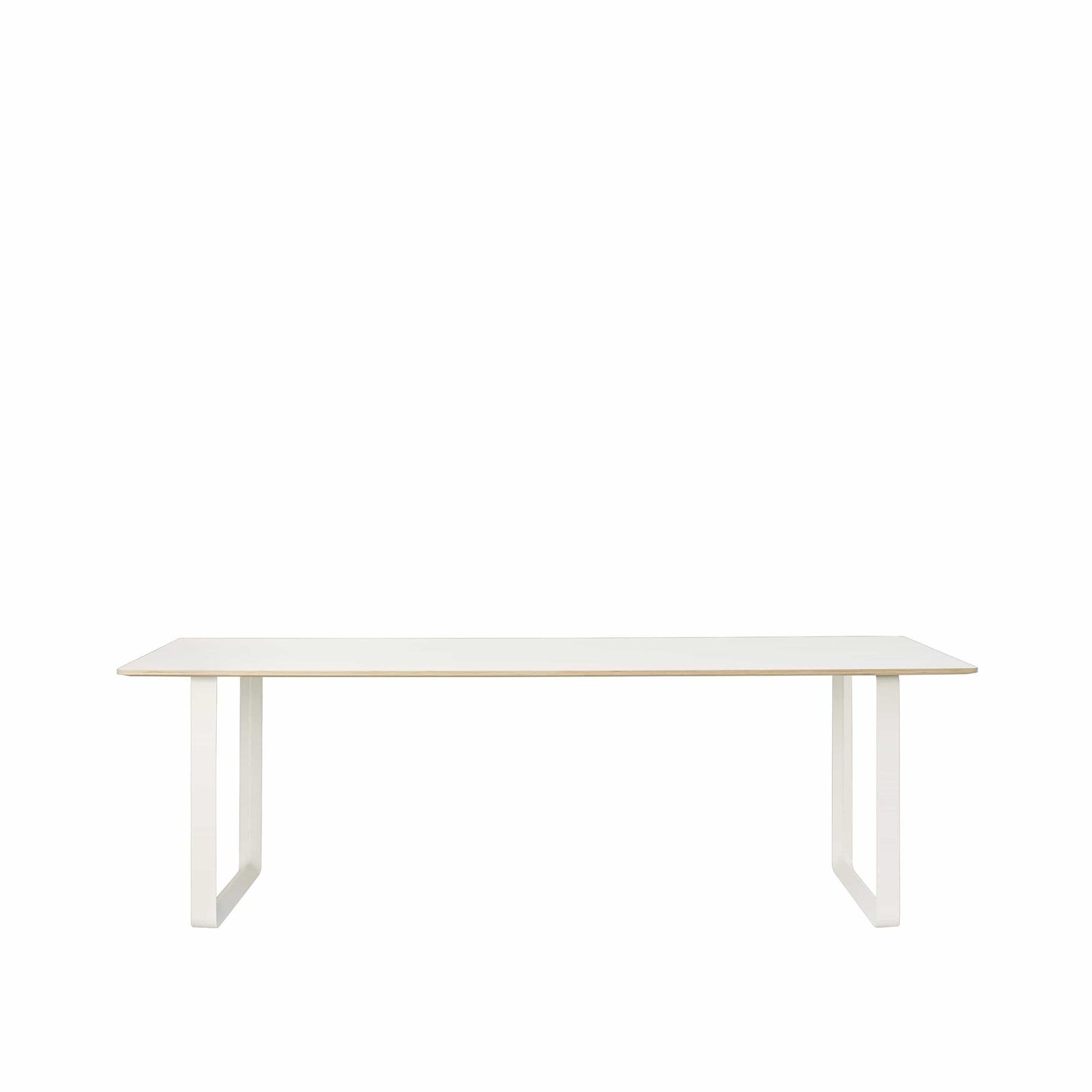 Dining Table - Size 170 x 85