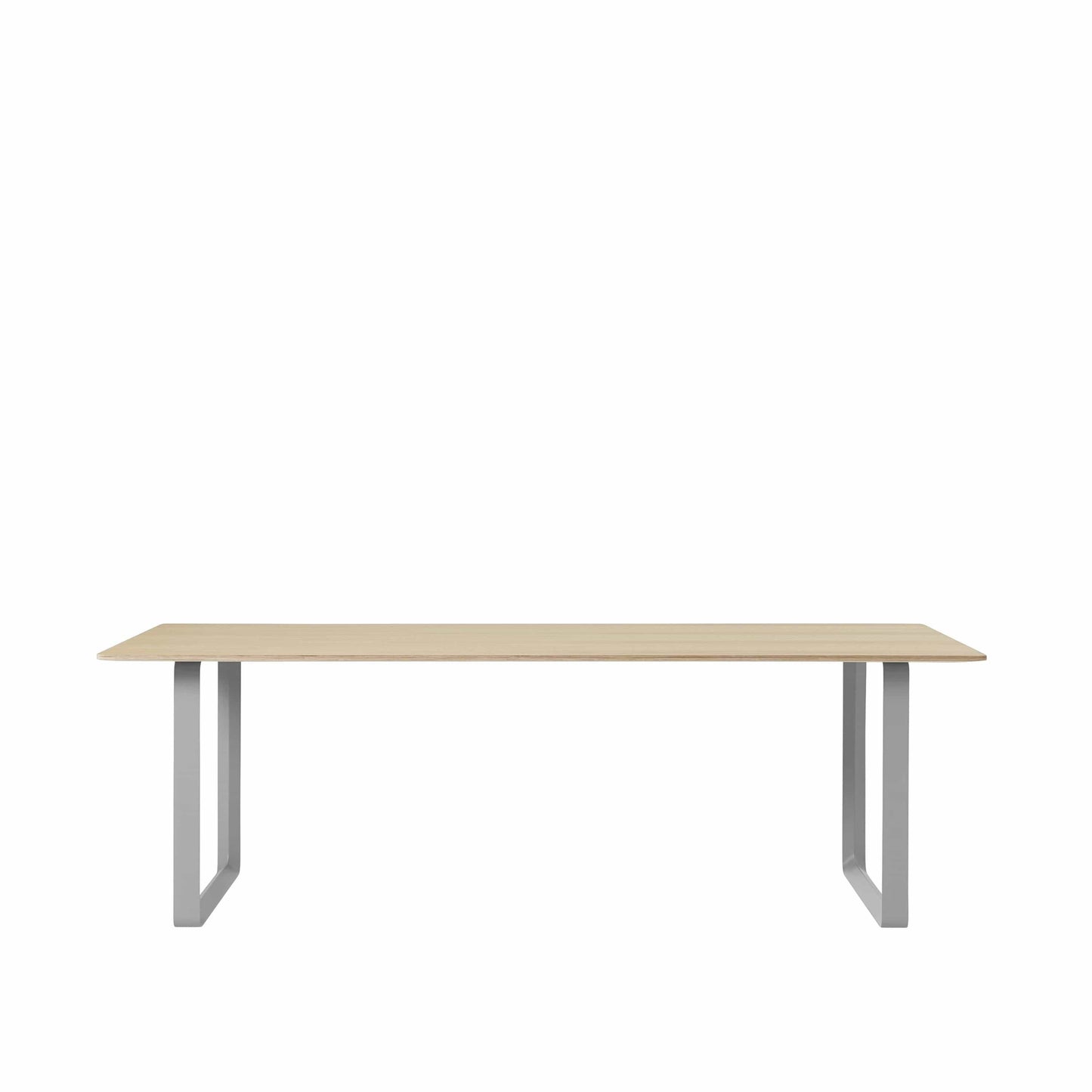 Dining Table - Size 170 x 85