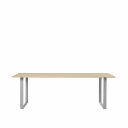 Dining Table - Size 170 x 85